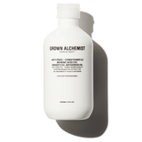 Grown Alchemist Anti-Frizz - Conditioner 0.5: Behenic Acid C22, Ginger CO2, Abyssinian Oil, 200ml