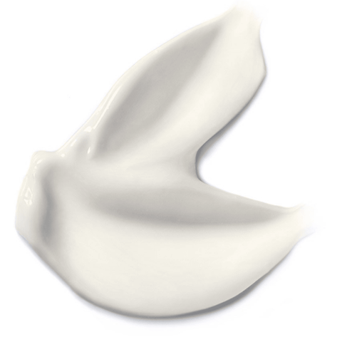PATYKA Antioxidant Smoothing Cream - Thin Texture at Socialite Beauty Canada