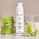 PATYKA Antioxidant Smoothing Cream - Thin Texture at Socialite Beauty Canada