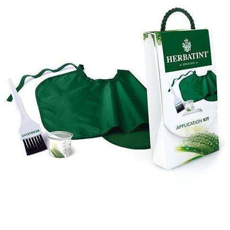 Herbatint™ Application Kit at Socialite Beauty Canada