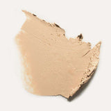 Ere Perez Arnica Concealer at Socialite Beauty Canada
