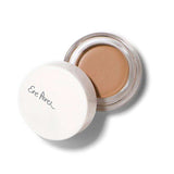 Ere Perez Arnica Concealer, Chai Concealer