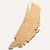 Ere Perez Arnica Concealer at Socialite Beauty Canada