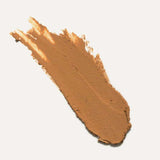 Ere Perez Arnica Concealer at Socialite Beauty Canada