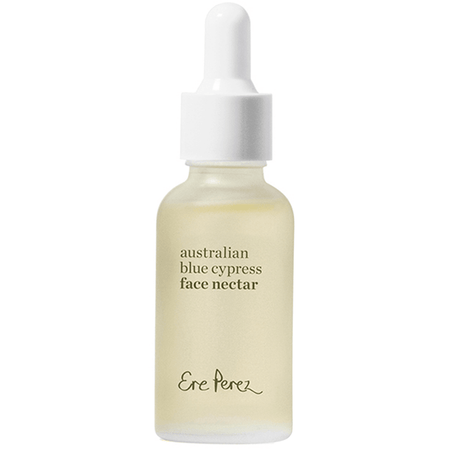 Ere Perez Australian Blue Cypress Face Nectar at Socialite Beauty Canada