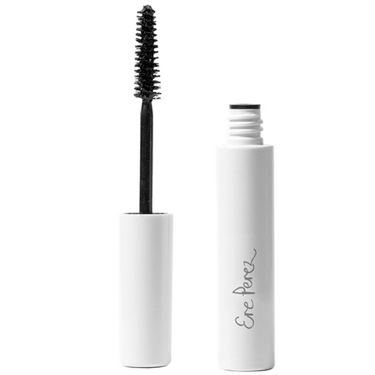 Ere Perez Avocado Waterproof Mascara at Socialite Beauty Canada