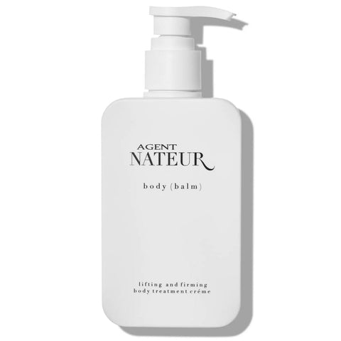 Body (Balm) Lifting and Firming Body Treatment Crème
