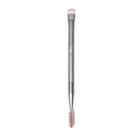 RMS Beauty Back2Brow Brush at Socialite Beauty Canada