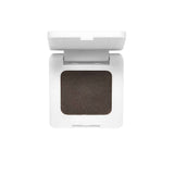 RMS Beauty Back2Brow Powder, Dark Back2Brow