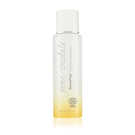 Jane Iredale BeautyPrep™ Face Cleanser, Full Size