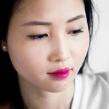 Ere Perez Beetroot Cheek & Lip Tint at Socialite Beauty Canada