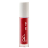 Ere Perez Beetroot Cheek & Lip Tint, Joy Beetroot Tint