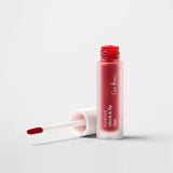 Ere Perez Beetroot Cheek & Lip Tint at Socialite Beauty Canada