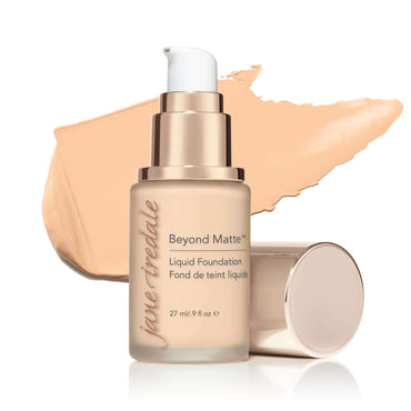 Fruit Pigmented® Healthy Foundation by 100% PURE