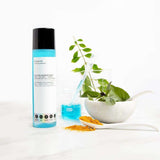 Odacité Blue Aura Cleansing Water at Socialite Beauty Canada