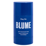 Blume Hug Me Probiotic Deodorant at Socialite Beauty Canada