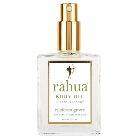 Rahua® Body Oil at Socialite Beauty Canada
