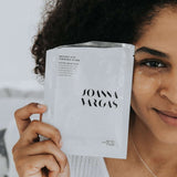 Joanna Vargas Bright Eye Firming Mask - 5 Pack at Socialite Beauty Canada