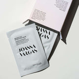 Joanna Vargas Bright Eye Firming Mask - 5 Pack at Socialite Beauty Canada