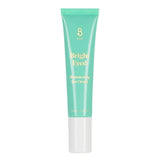 BYBI Beauty Bright Eyed - Illuminating Day Eye Cream at Socialite Beauty Canada