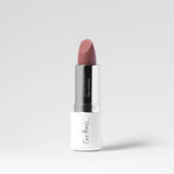 Ere Perez Cacao Lip Colours at Socialite Beauty Canada