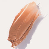 Ere Perez Cacao Lip Colours, Mingle Cacao Lip Colours