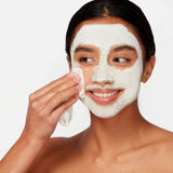 REN Clean Skincare Clarimatte™ Invisible Pores Detox Mask at Socialite Beauty Canada
