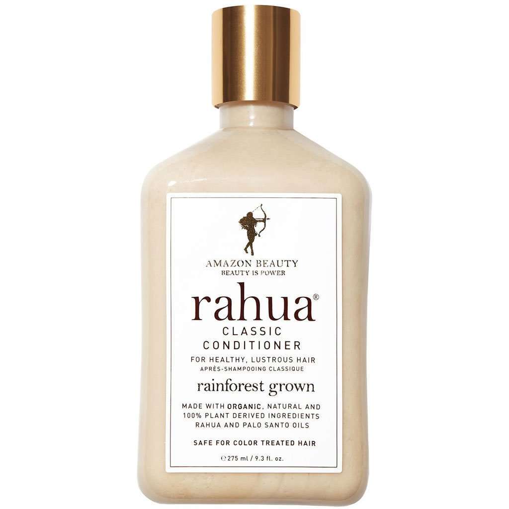 Rahua® Classic Conditioner, 275 ml / 9.3 fl. oz.