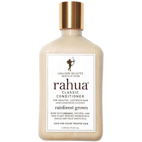 Rahua® Classic Conditioner, 275 ml / 9.3 fl. oz.