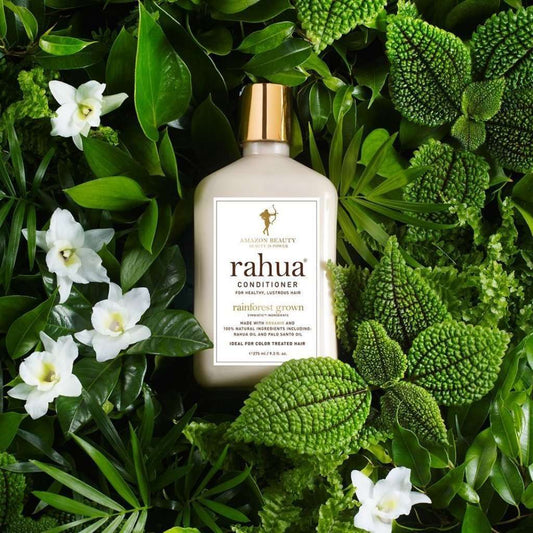 Rahua® Classic Conditioner at Socialite Beauty Canada