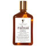 Rahua® Classic Shampoo, 275 ml / 9.3 fl. oz.