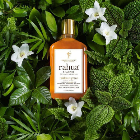 Rahua® Classic Shampoo at Socialite Beauty Canada
