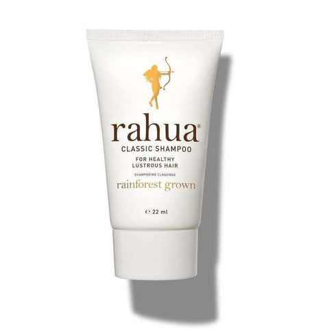 Rahua® Classic Shampoo, 22 ml / 0.7 fl. oz.