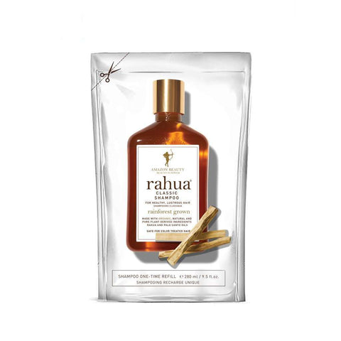 Rahua® Classic Shampoo, Refill 280 ml