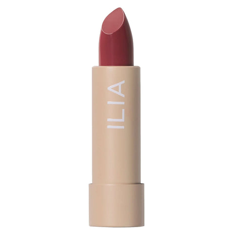 ILIA Beauty Color Block High Impact Lipstick, Rococco