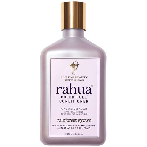 Rahua® Color Full ™  Conditioner, 275 ml / 9.3 fl oz.