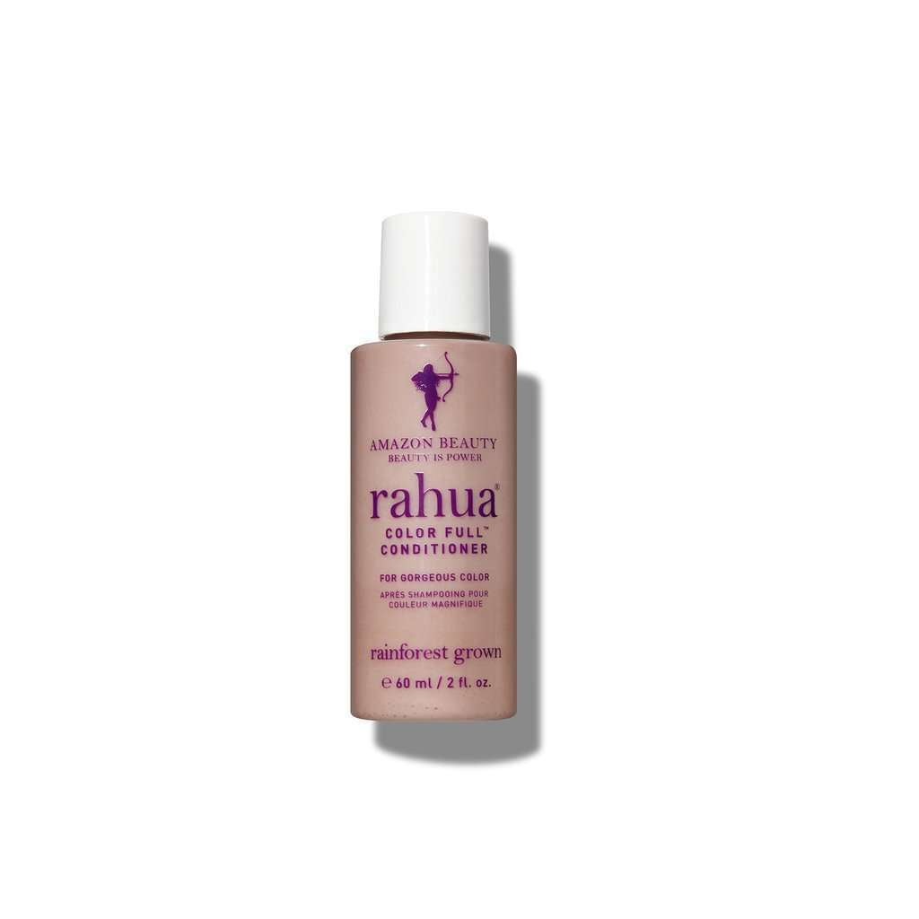 Rahua® Color Full ™  Conditioner, 60 ml / 2 fl oz.