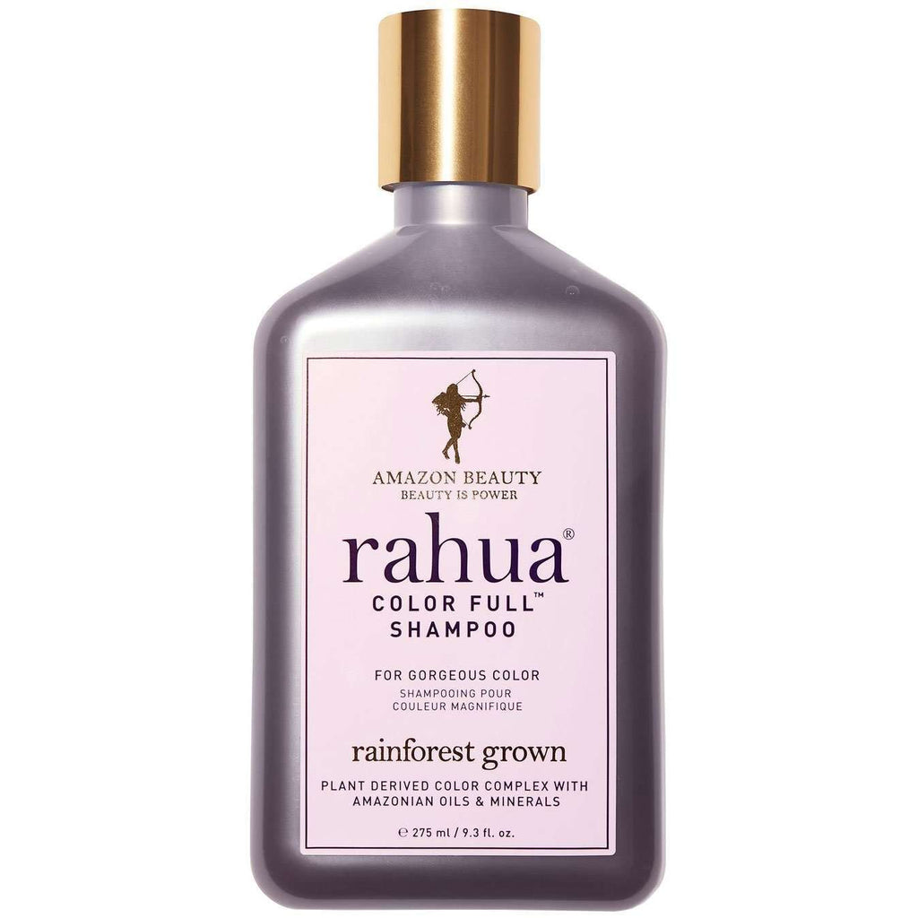 Rahua® Color Full™  Shampoo, 275 ml / 9.3 fl oz.