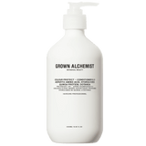 Grown Alchemist Colour Protect - Conditioner 0.3: Aspartic Amino Acid, Hydrolyzed Quinoa Protein, Ootanga, 500ml