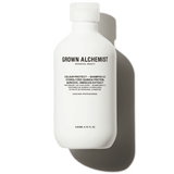 Grown Alchemist Colour Protect - Shampoo 0.3: Hydrolyzed Quinoa Protein, Burdock, Hibiscus Extract, 200 ml