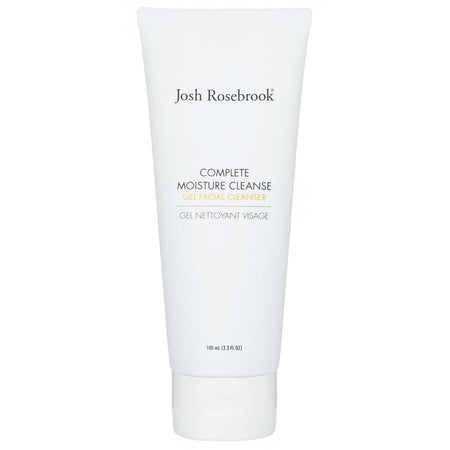 Josh Rosebrook® Complete Moisture Cleanse at Socialite Beauty Canada