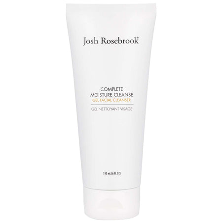 Josh Rosebrook® Complete Moisture Cleanse, 180mL / 6oz