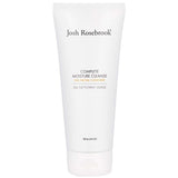 Josh Rosebrook® Complete Moisture Cleanse, 180mL / 6oz