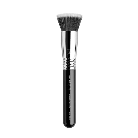 Sigma® Beauty Complexion Air Brush Set at Socialite Beauty Canada