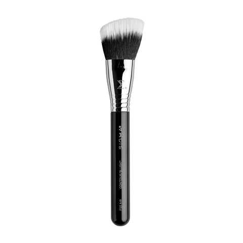 Sigma® Beauty Complexion Air Brush Set at Socialite Beauty Canada