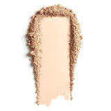 Mineral Concealer