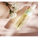 Indie Lee CoQ-10 Toner at Socialite Beauty Canada