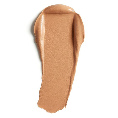 Cream Foundation