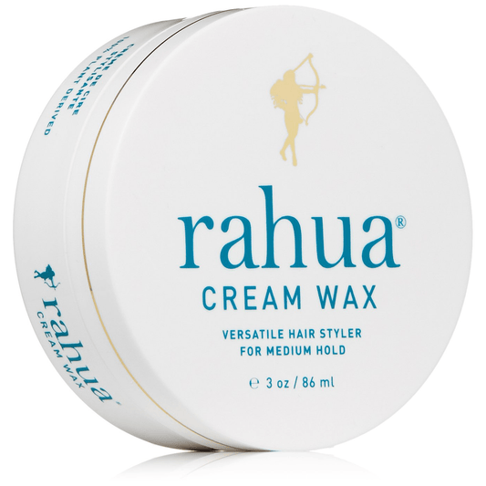 Rahua® Cream Wax at Socialite Beauty Canada