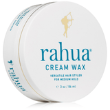 Rahua® Cream Wax at Socialite Beauty Canada